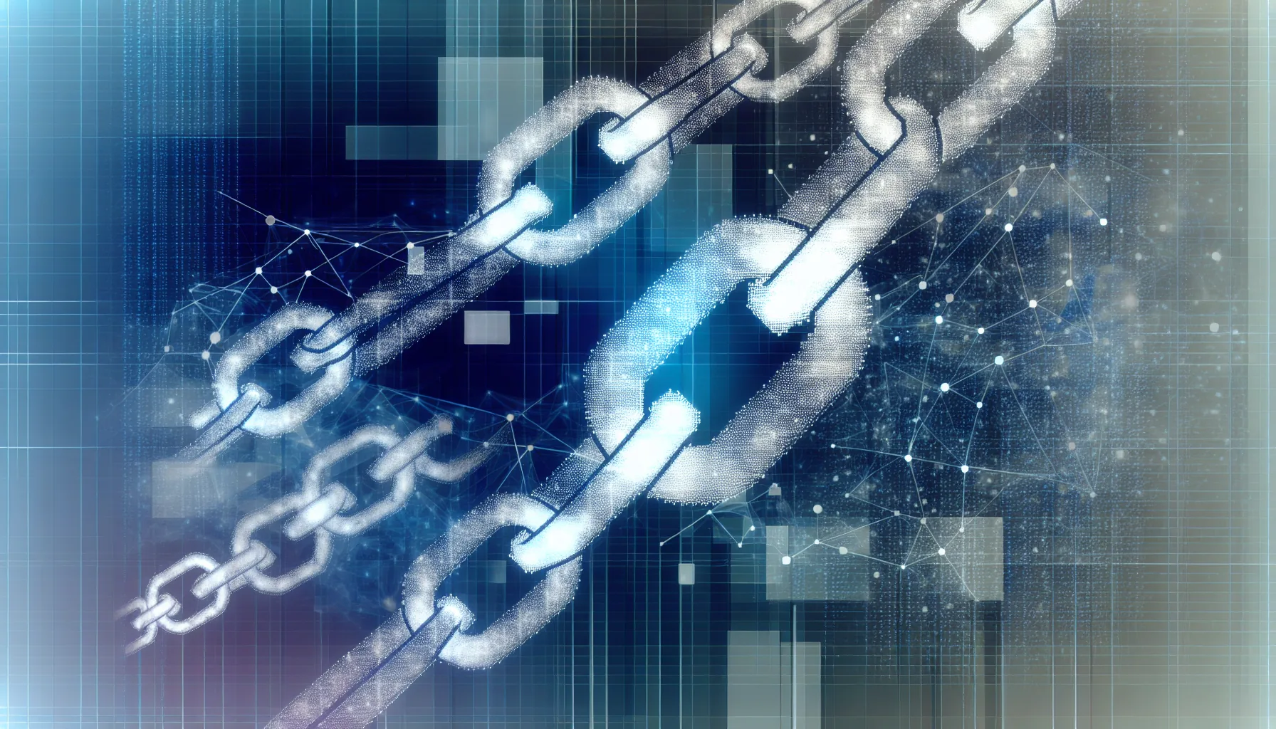 PHAO Unveiled: Insights from Blockchain Data