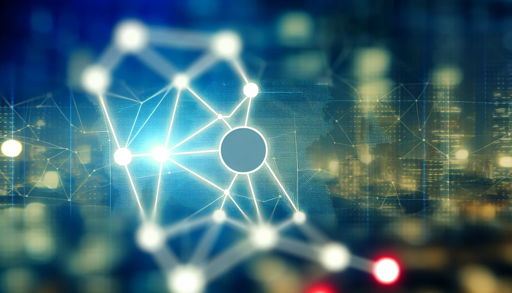 Polkadot Governance: Empowering Decentralized Decision-Making - Polkadot (DOT) March 25 2025