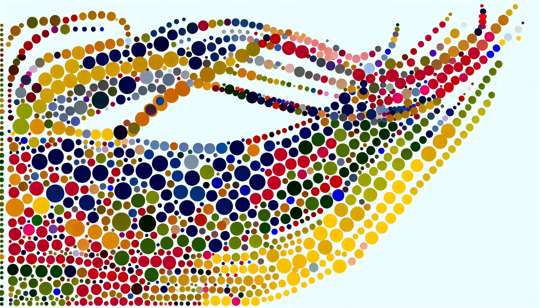 Polkadot: Pioneering Interoperability in Blockchain - Polkadot (DOT) March 25 2025