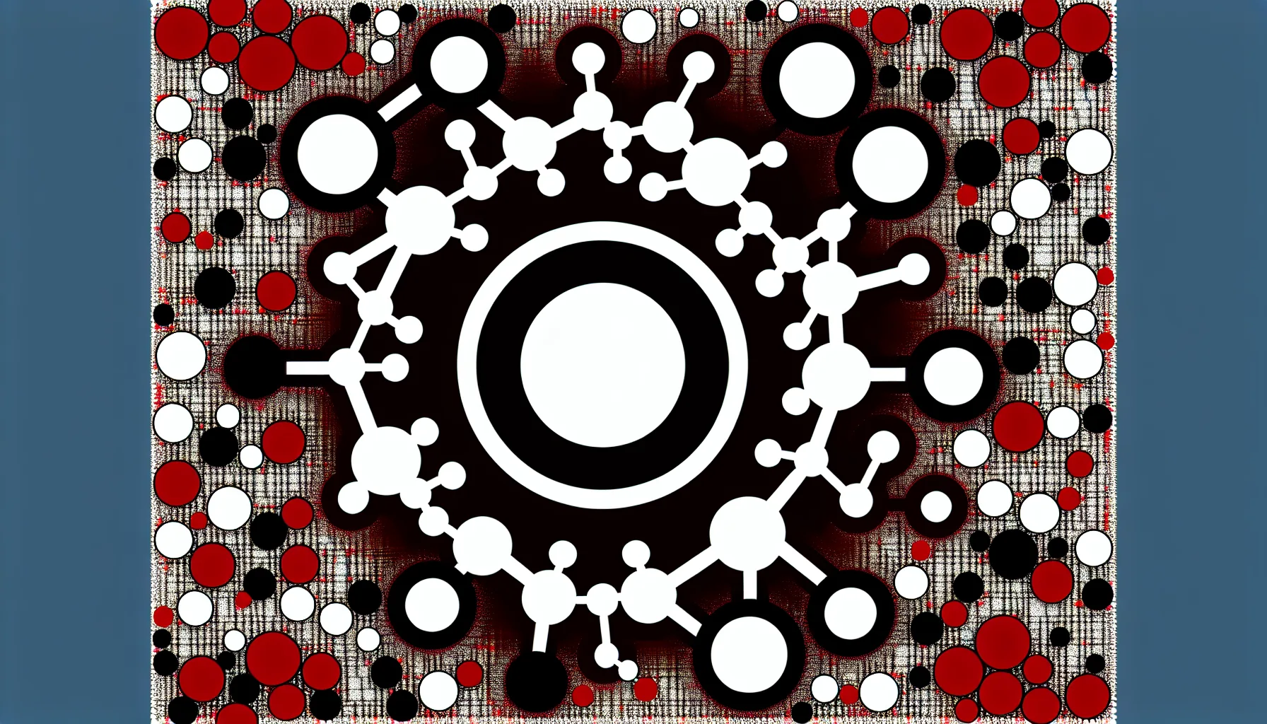 Polkadot: Revolutionizing Blockchain Connectivity