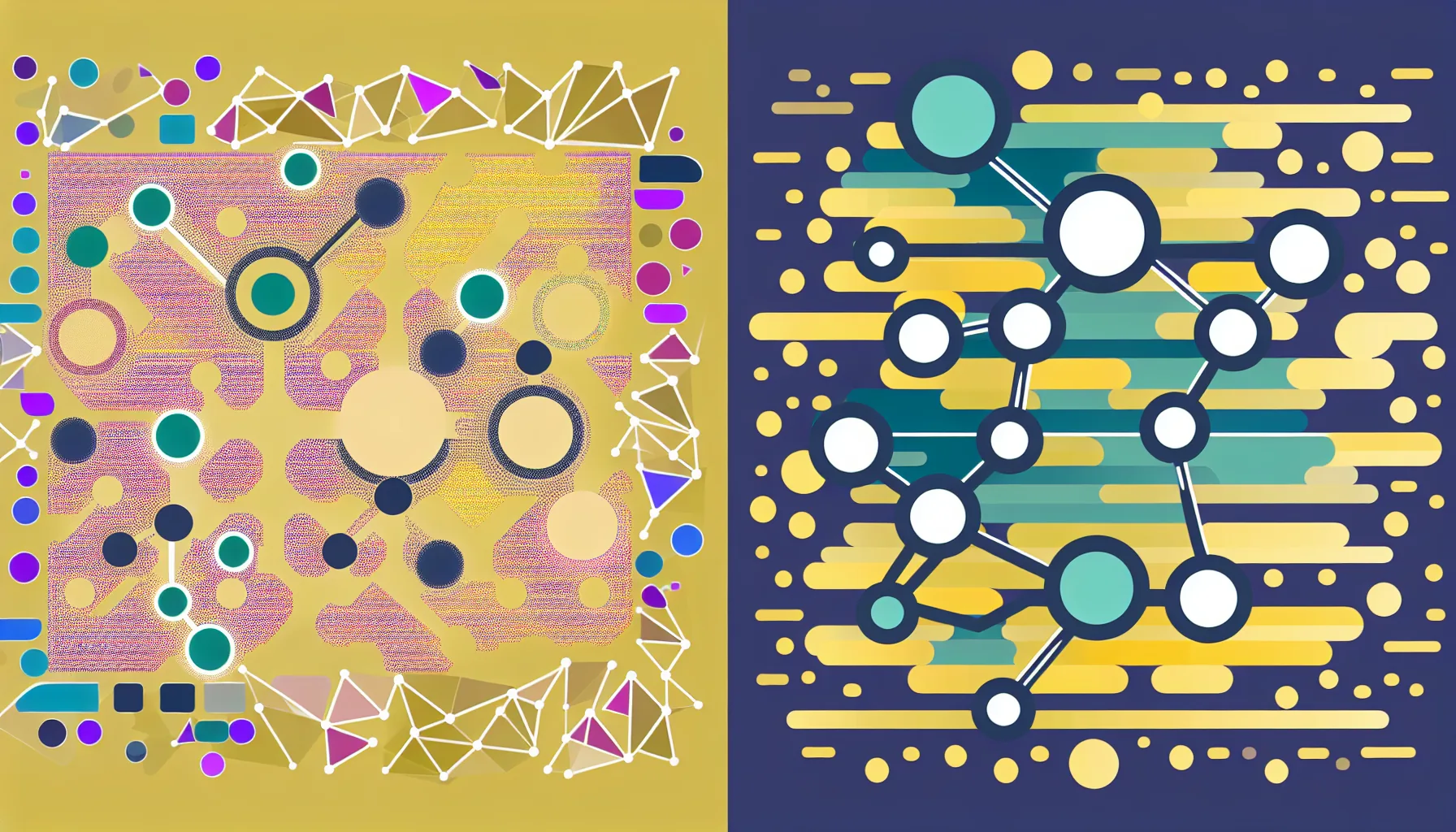 Polkadot: The Future of Blockchain Interoperability - Polkadot (DOT) March 25 2025