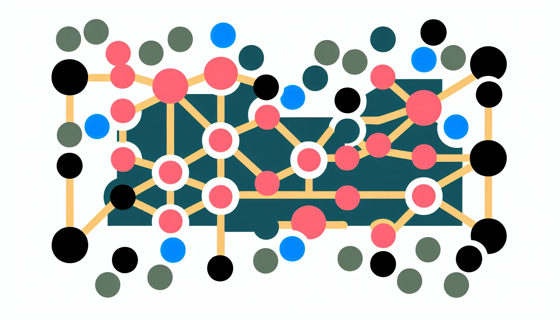 Polkadot vs. Rivals: A Crypto Showdown - Polkadot (DOT) March 25 2025
