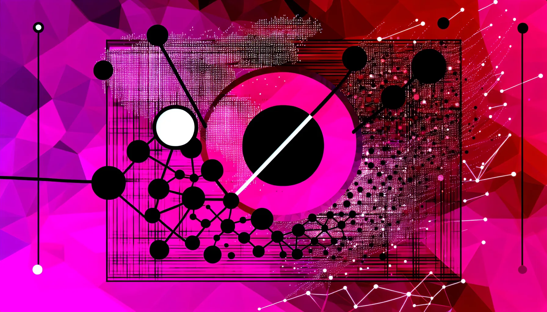 Polkadot's Future: Innovations and Roadmap Ahead - Polkadot (DOT) March 25 2025