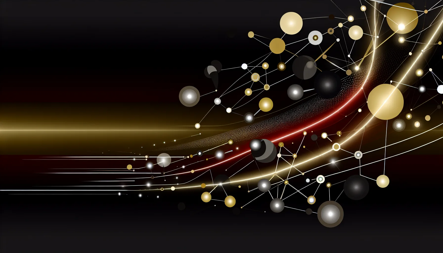 Polkadot's Governance: A New Era of Decentralization - Polkadot (DOT) March 25 2025
