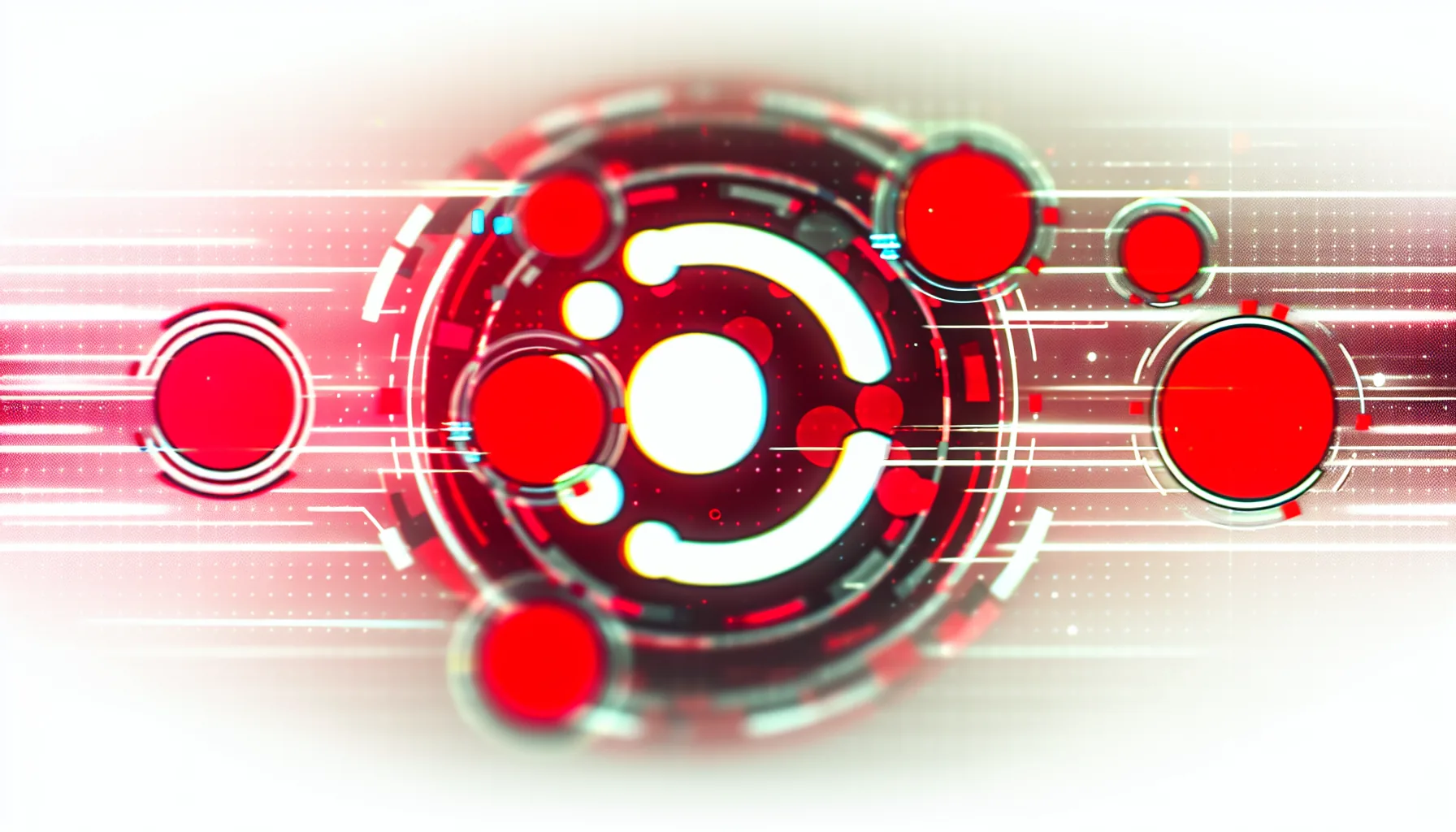 Polkadot's Roadmap: Pioneering Blockchain Interoperability - Polkadot (DOT) March 25 2025