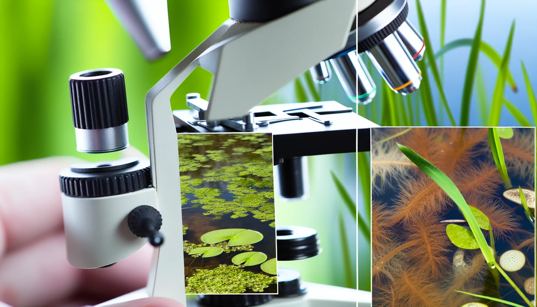 POND Under the Microscope: Usage and Trends Revealed