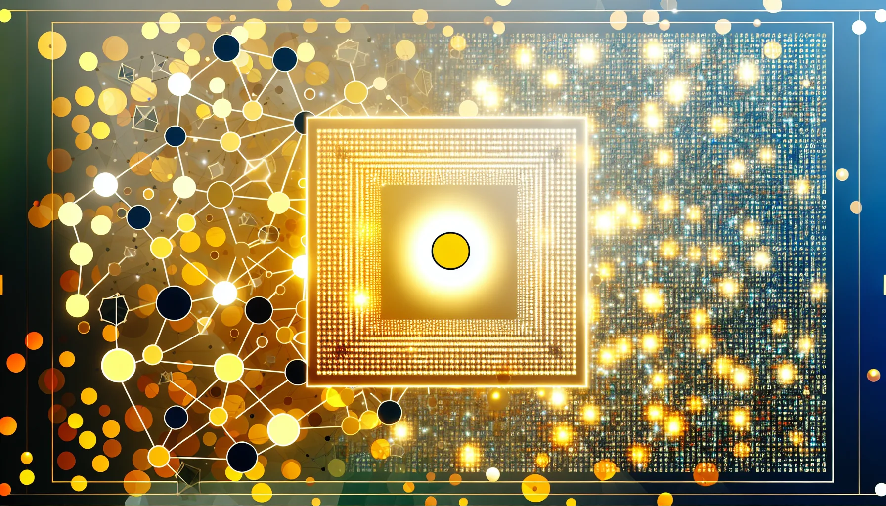 POND2: Redefining Decentralized Governance in Crypto