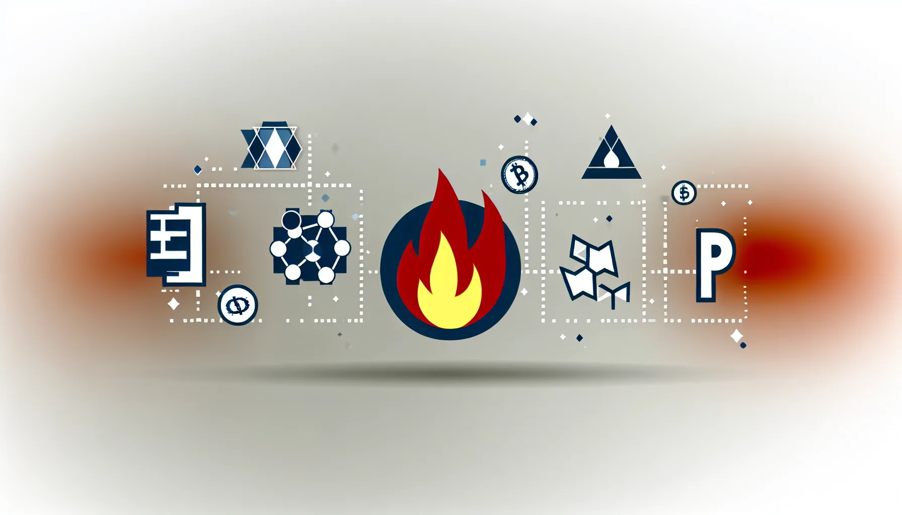 PYRO: A New Contender in Crypto Dynamics