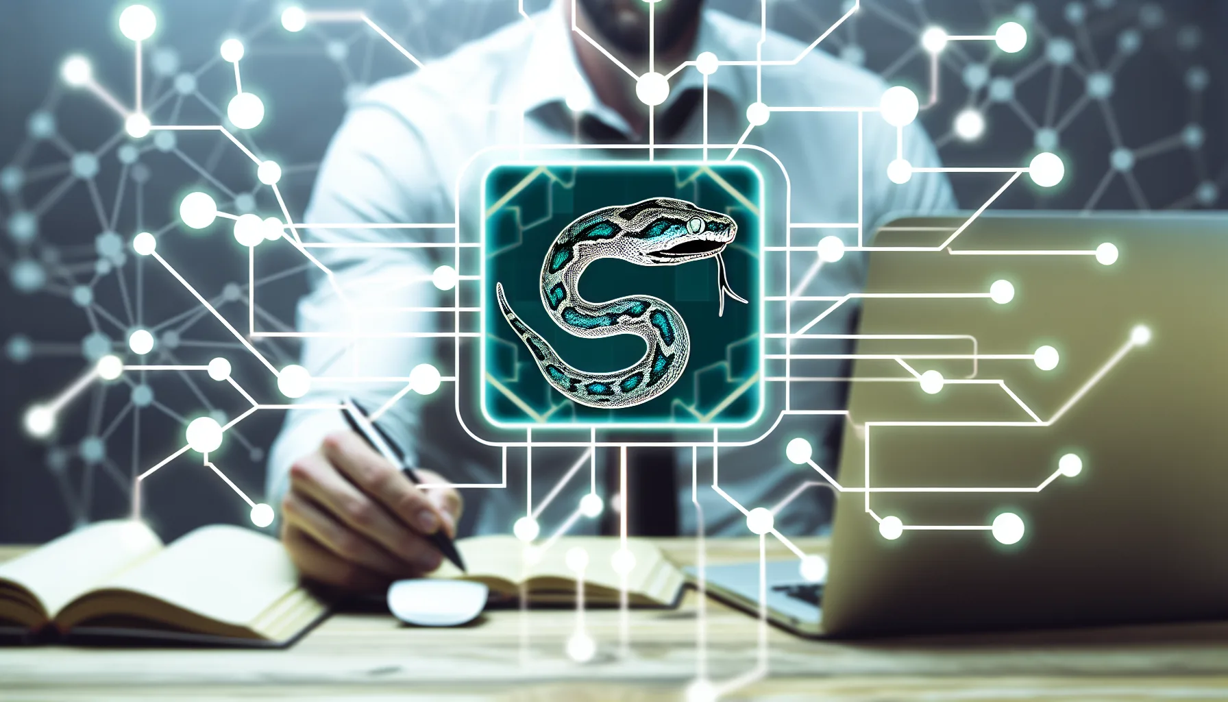 Pyth Network: Unraveling Tokenomics for DeFi Success