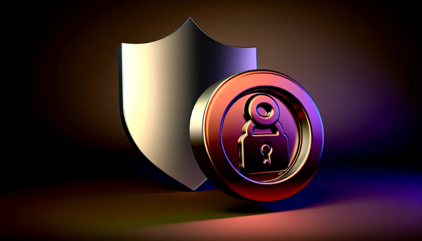 QKL: The New Contender in Crypto Privacy