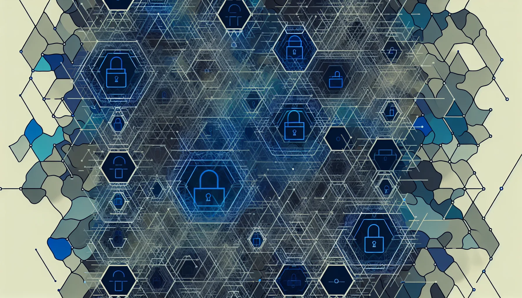 Quantstamp's Vision: Securing the Future of Blockchain