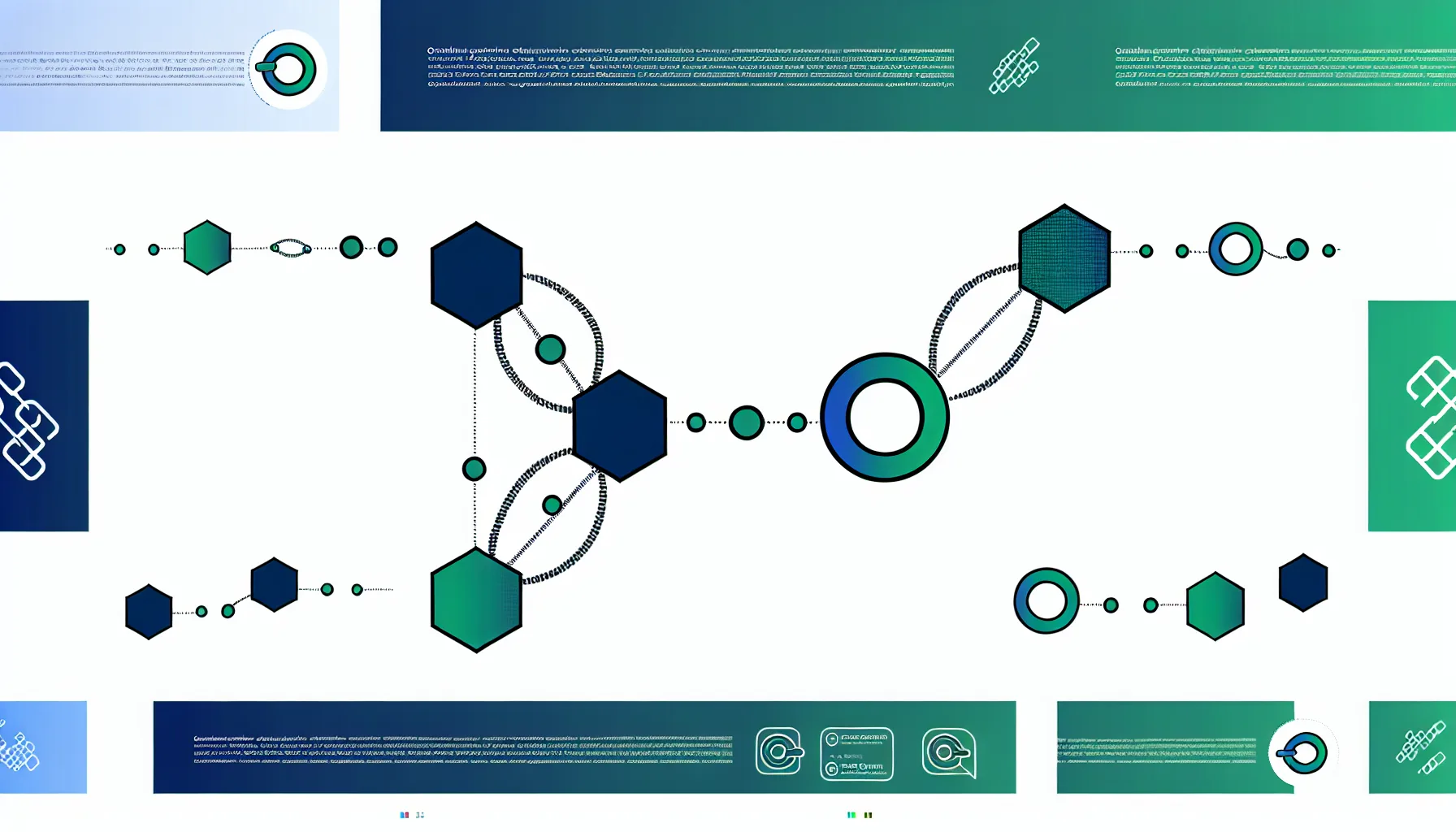 QuarkChain Governance: Navigating Decentralization Challenges