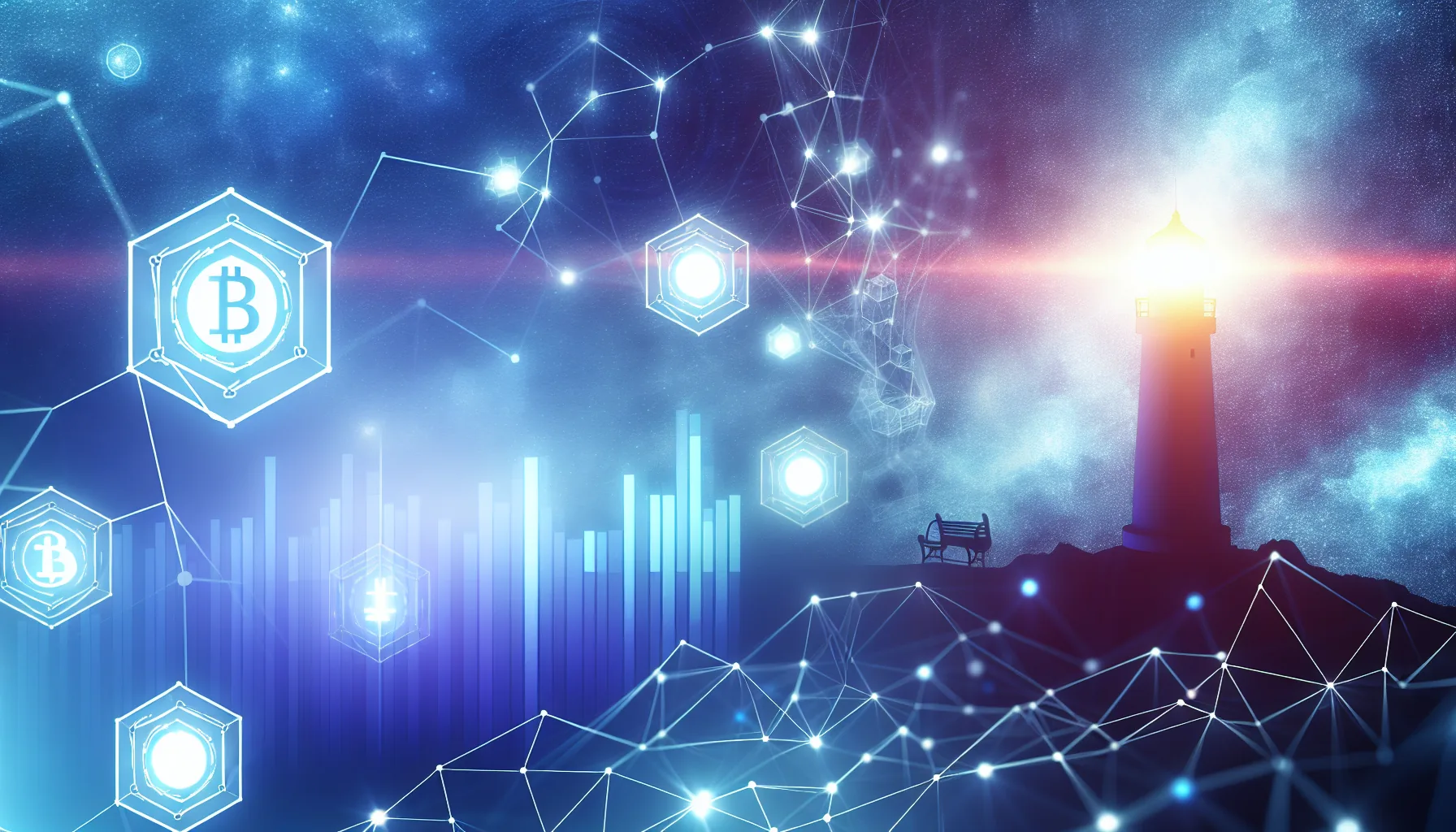 RadixFI: Pioneering the Future of Decentralized Finance
