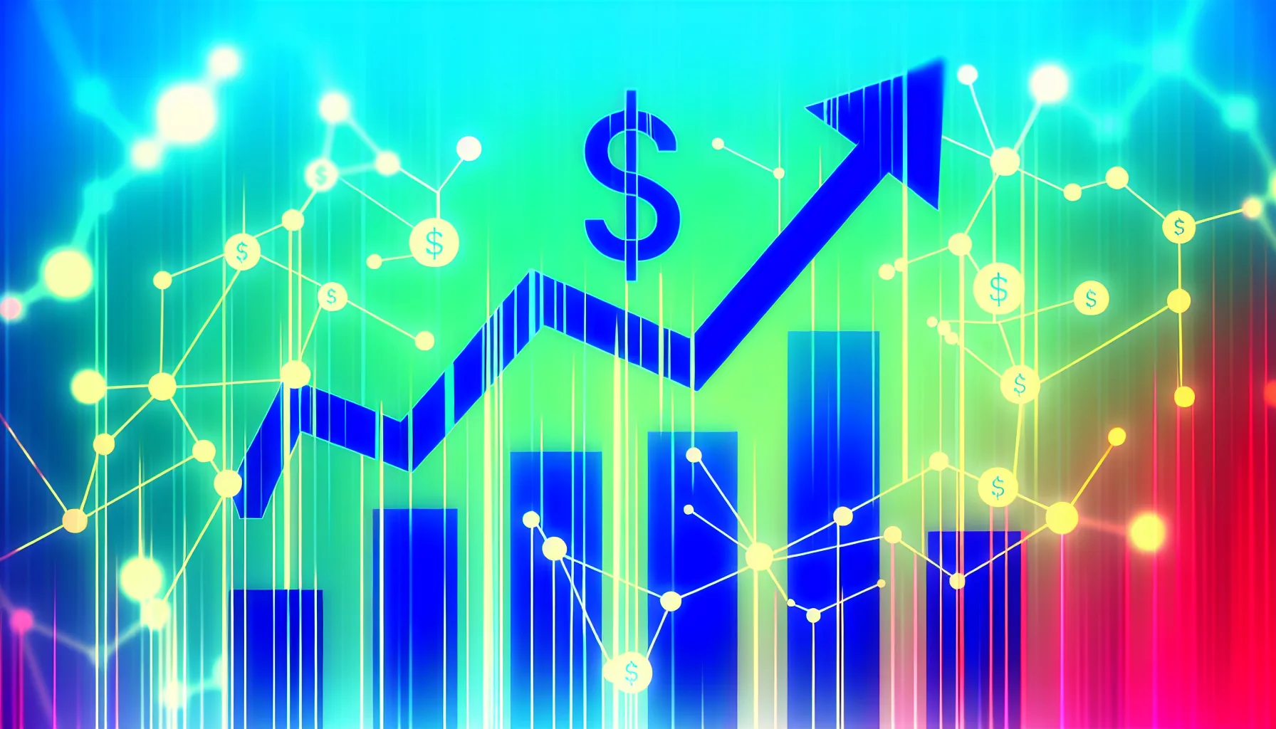 RadixFI: Tracking Progress in DeFi Development
