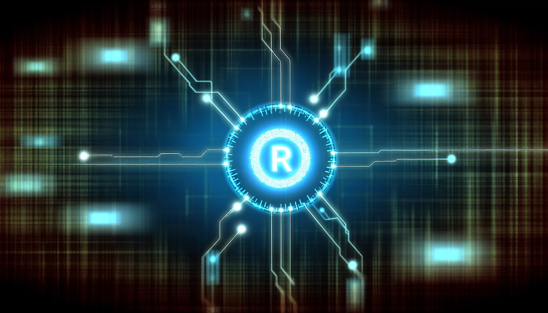 Raiden Network: Revolutionizing Ethereum Scalability Solutions