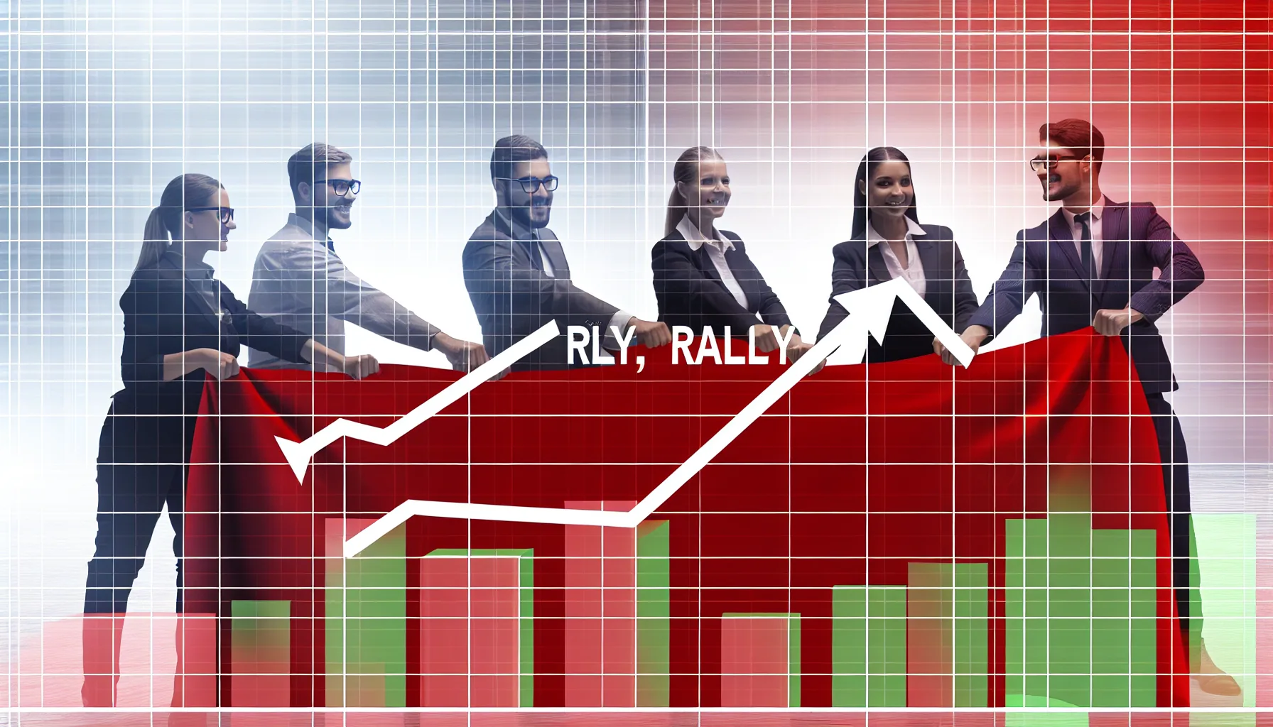 Rally (RLY) Crypto: Unpacking Major Criticisms