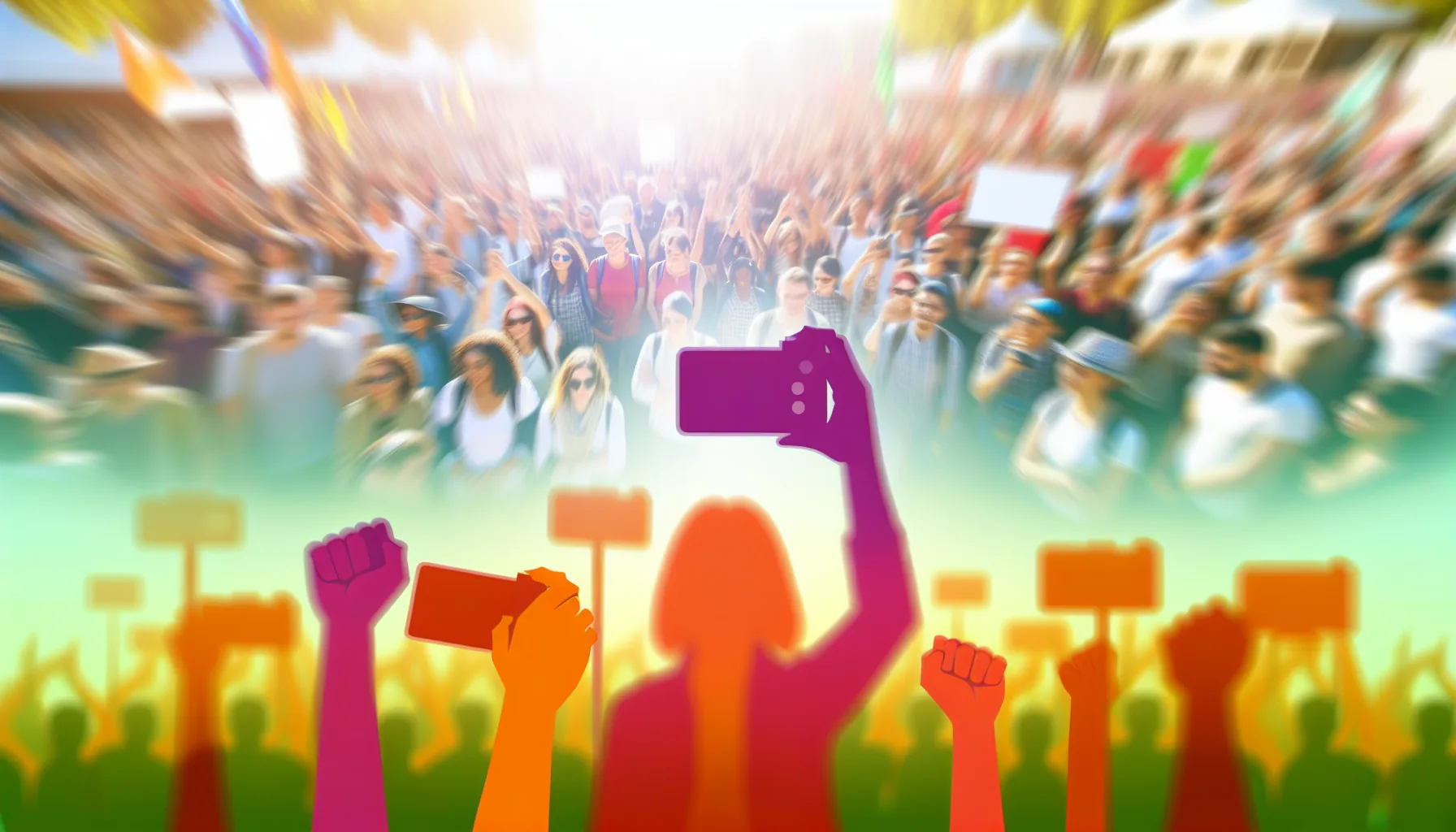 Rally (RLY): Empowering Creators in Crypto
