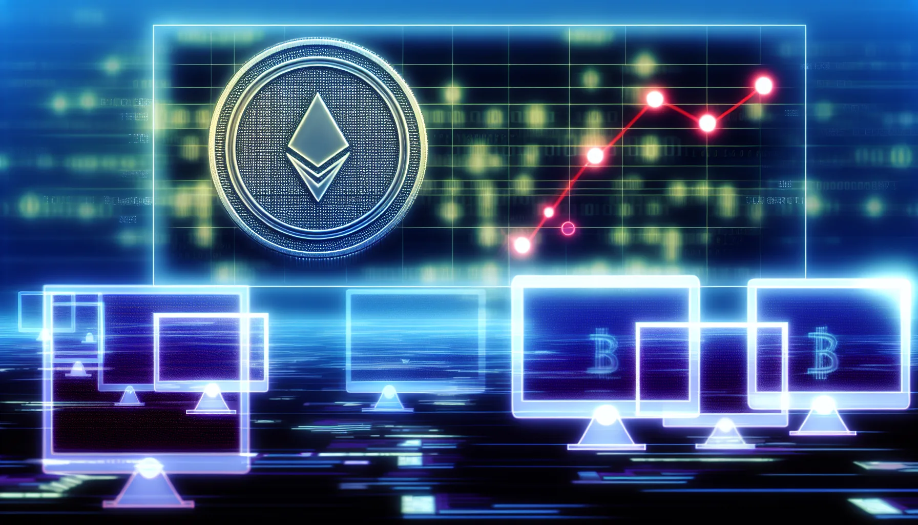 RARE Token: Insights into Its Data Trends