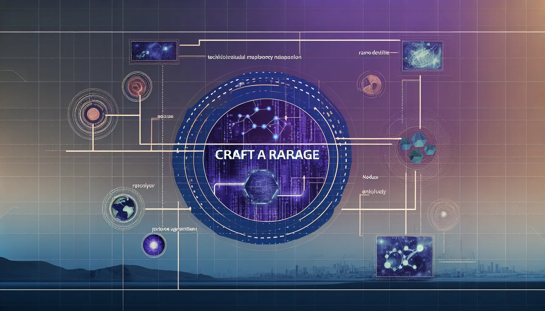 RARE's Technical Roadmap: A Vision for the Future