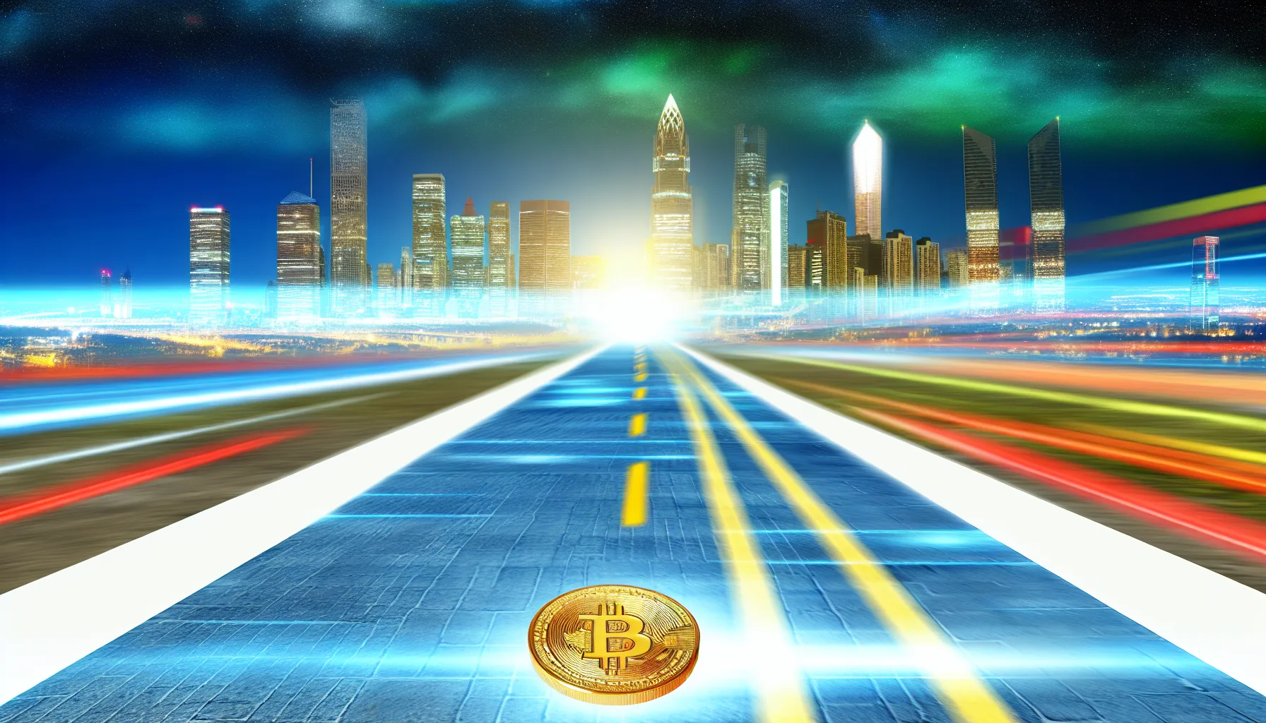 RAR's Roadmap: Scaling the Future of Crypto