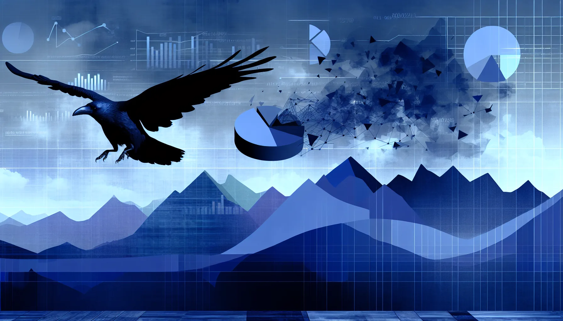 Ravencoin Insights: Metrics That Matter