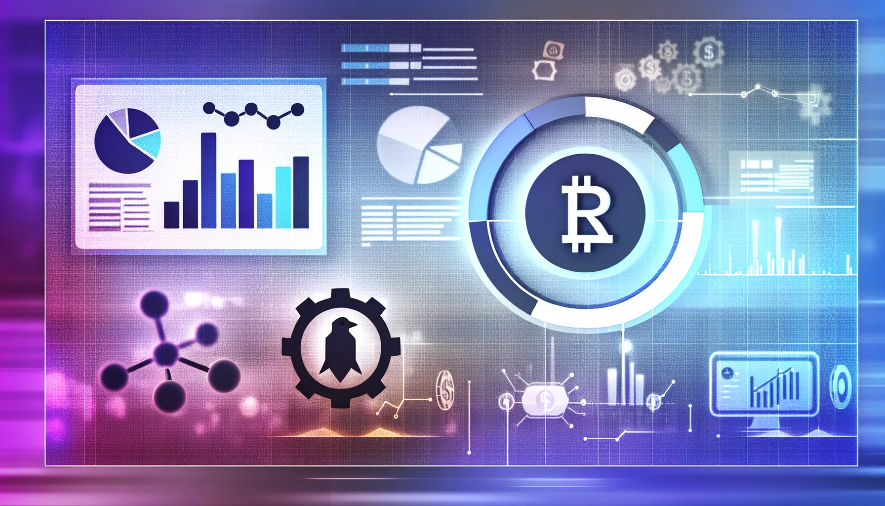 Ravencoin Unveiled: Insights from Data Analysis