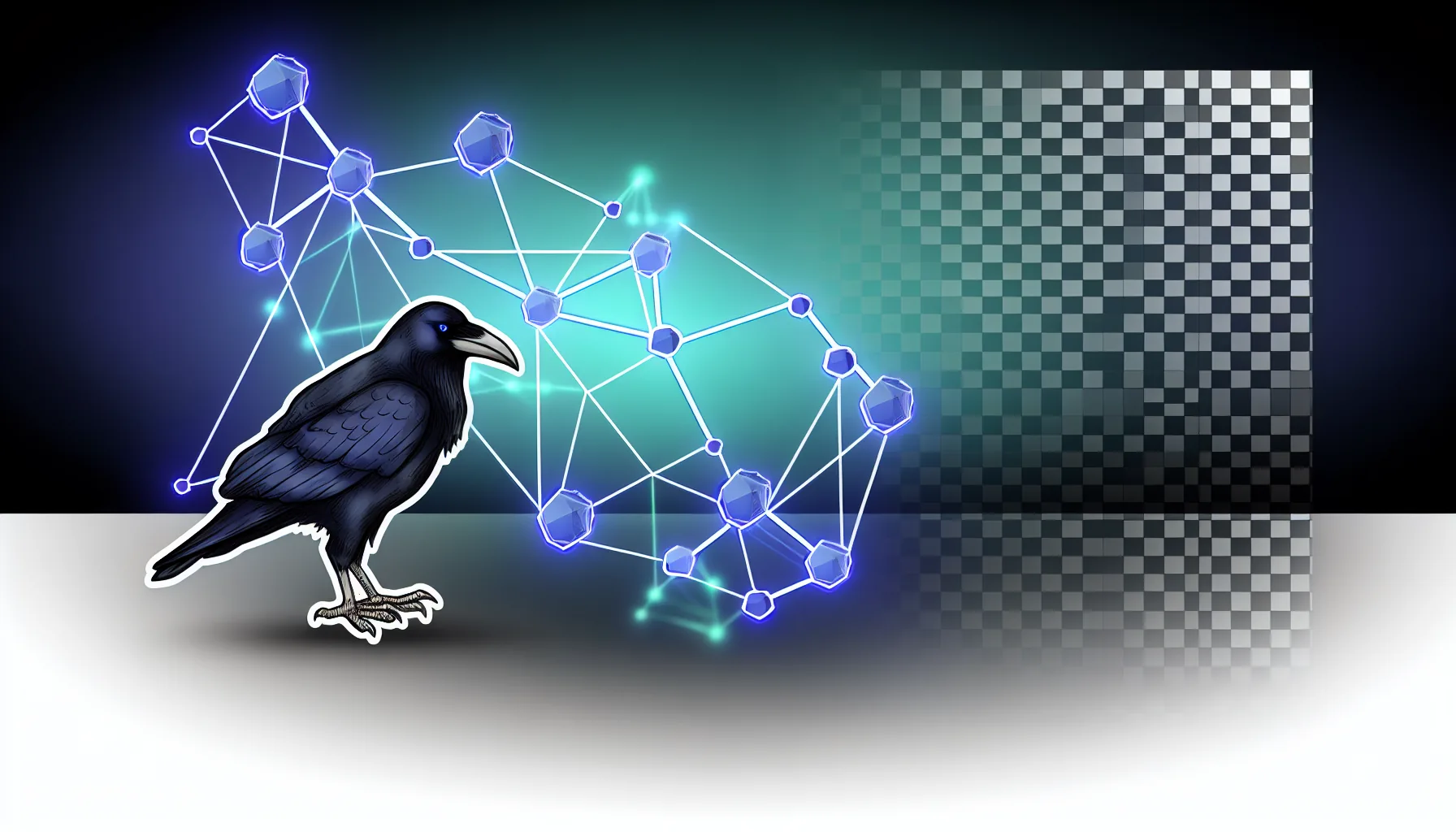 Ravencoin's Unique Governance: A Decentralized Approach
