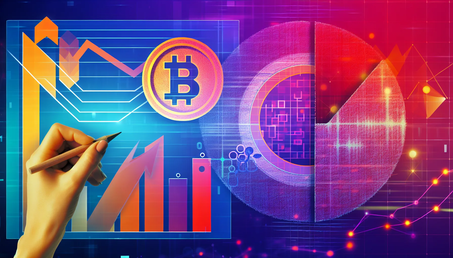 Raydium Unveiled: The Origins of RAY Token
