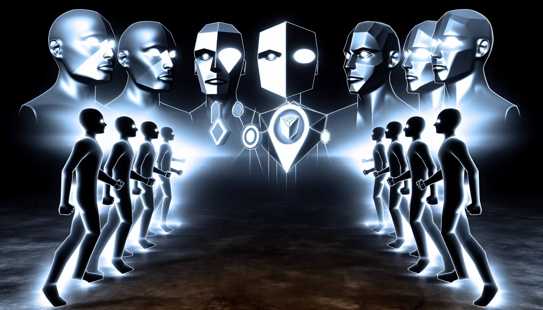 Raydium vs. Rivals: The DeFi Showdown