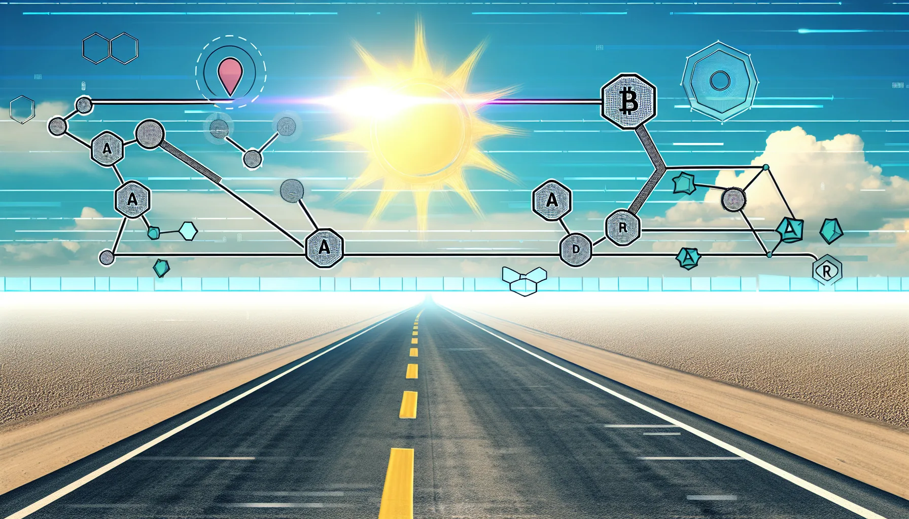 Raydium's Roadmap: Pioneering DeFi on Solana