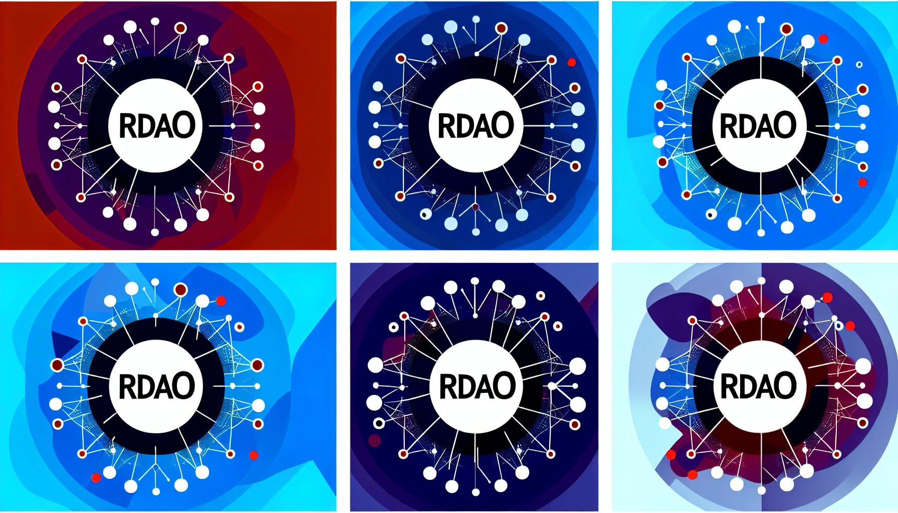 RDAO Under Fire: Key Criticisms Explained