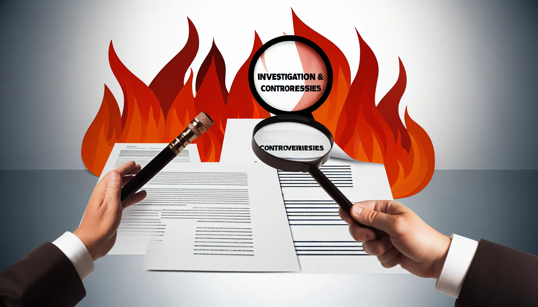RDNT Under Fire: Key Criticisms Explored