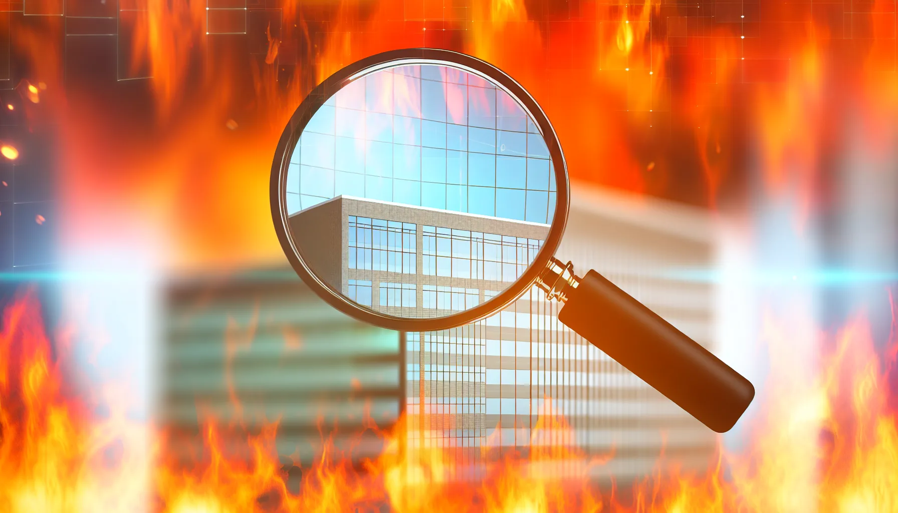 RDY Under Fire: Key Criticisms Explored