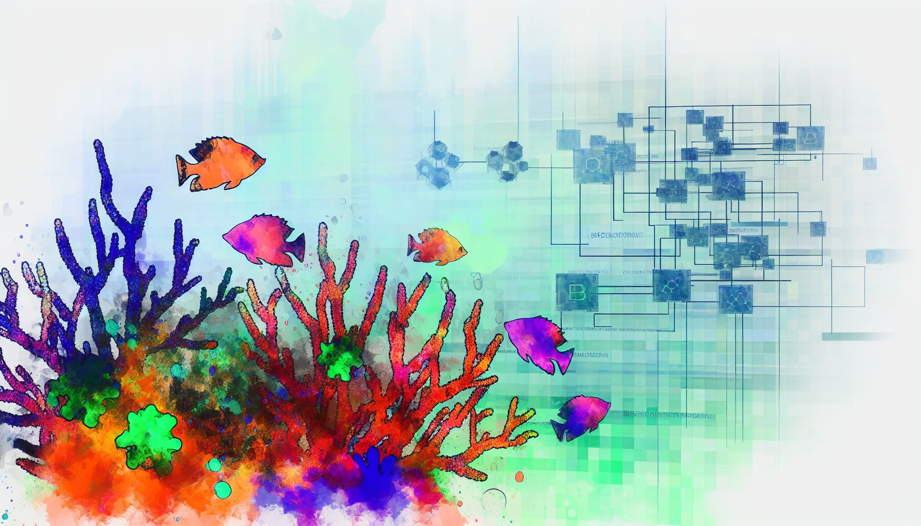 REEF Crypto: Insights into Market Dynamics and Adoption