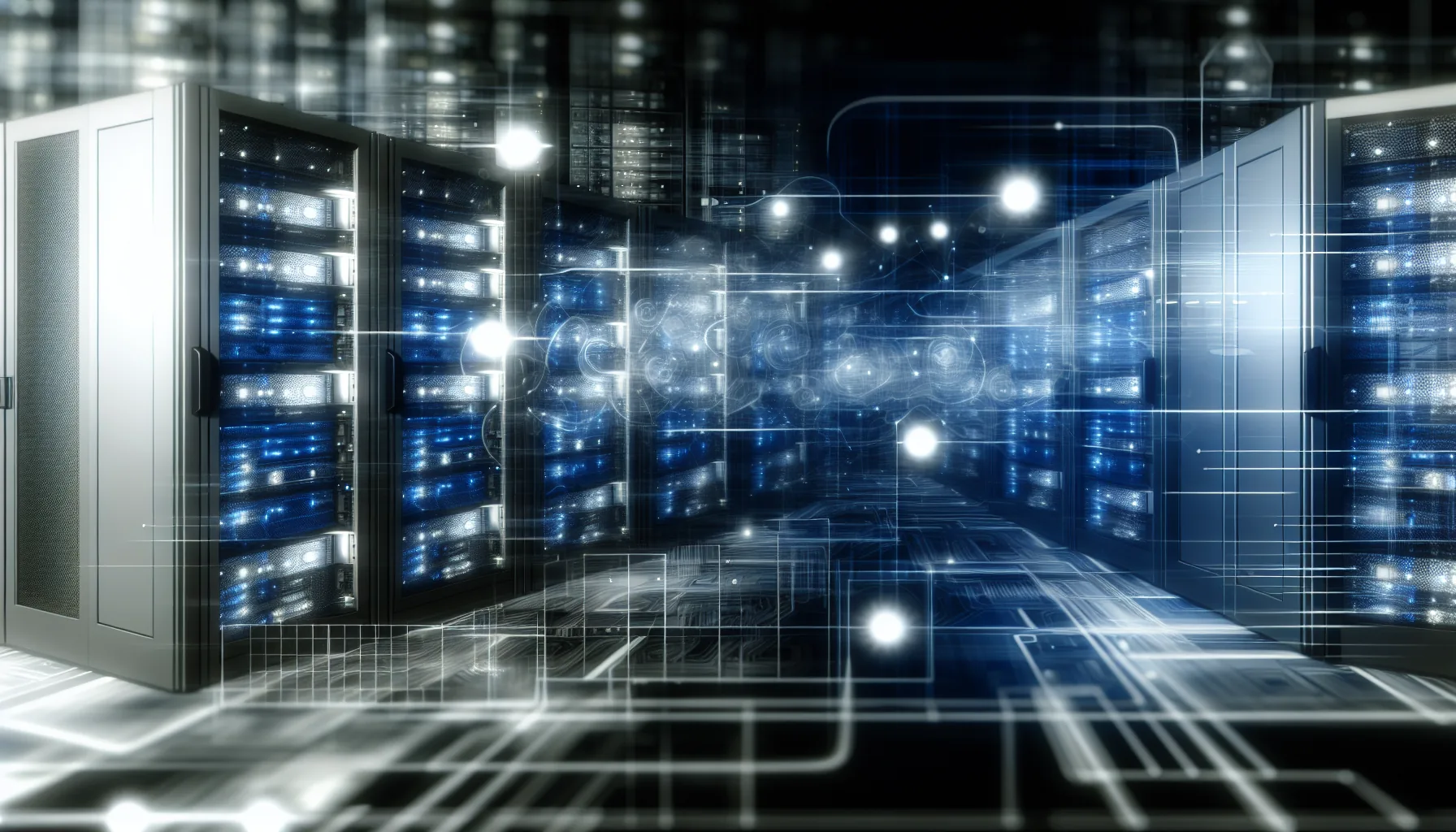 Render Network: Revolution or Ruse?