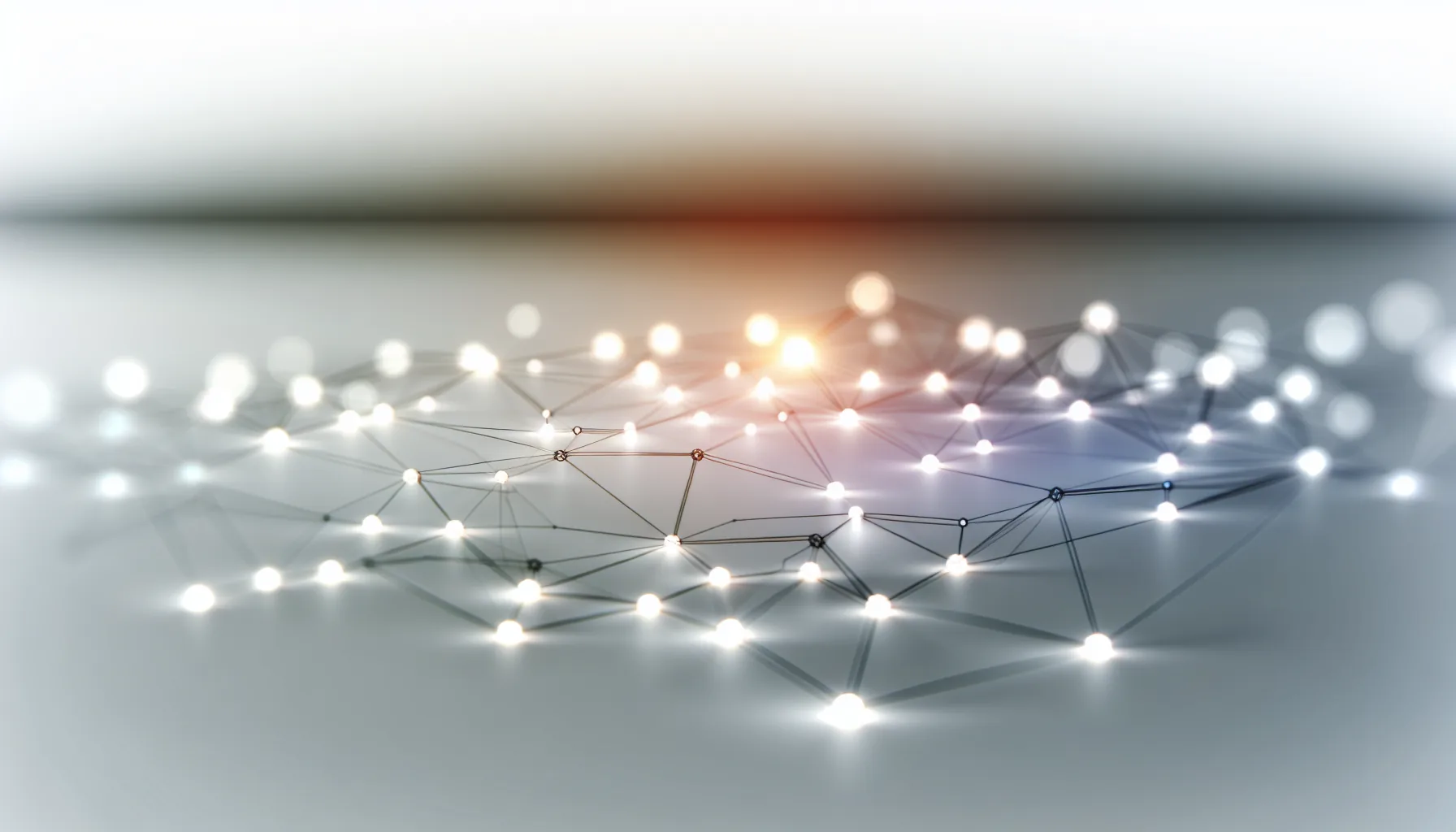 Render Network vs Rivals: A Competitive Analysis