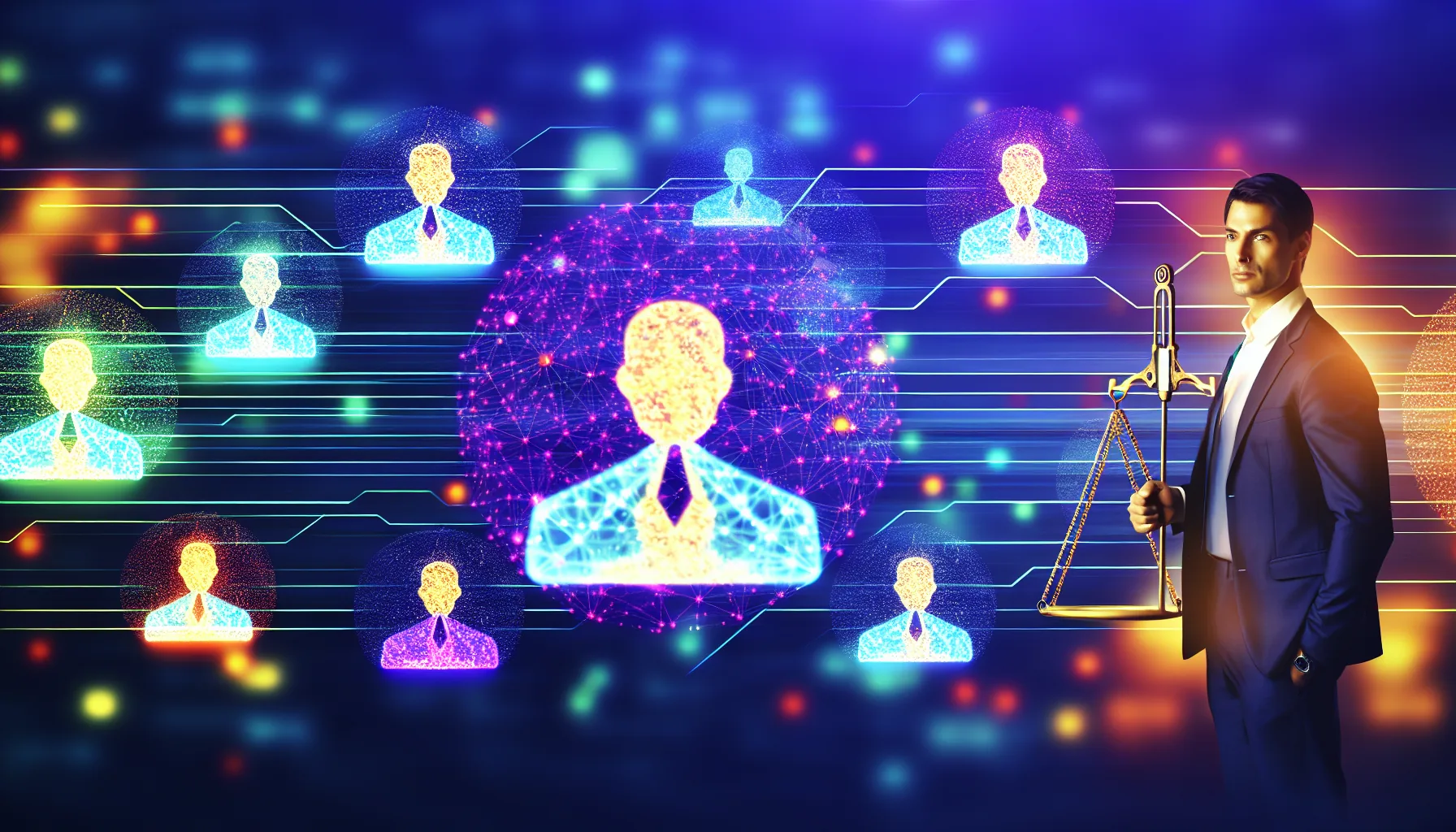REQ: Paving the Future of Decentralized Payments