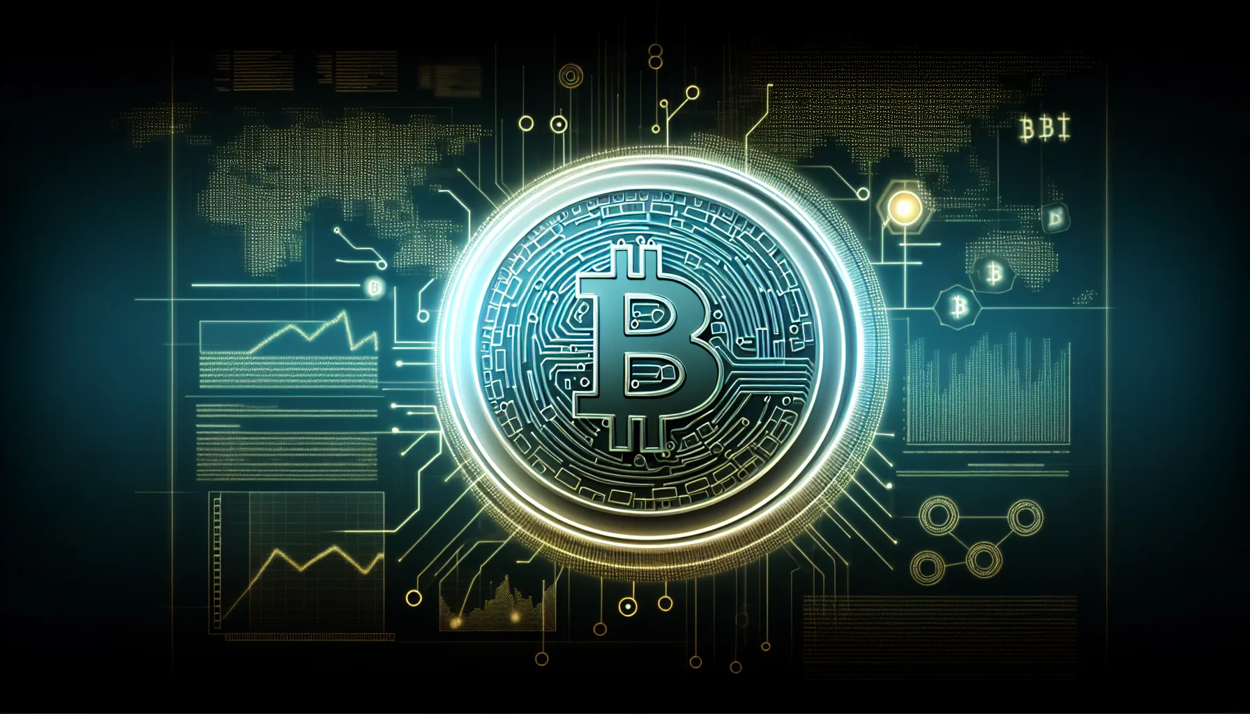 REQ Unveiled: Insights into a Crypto Asset
