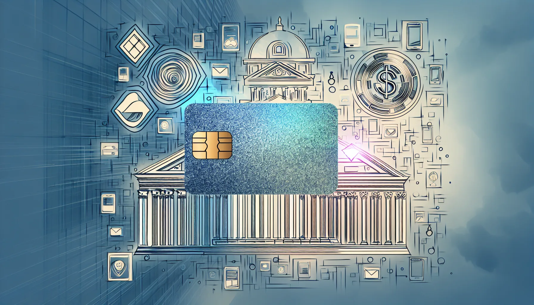 Request (REQ): A Unique Player in Payments