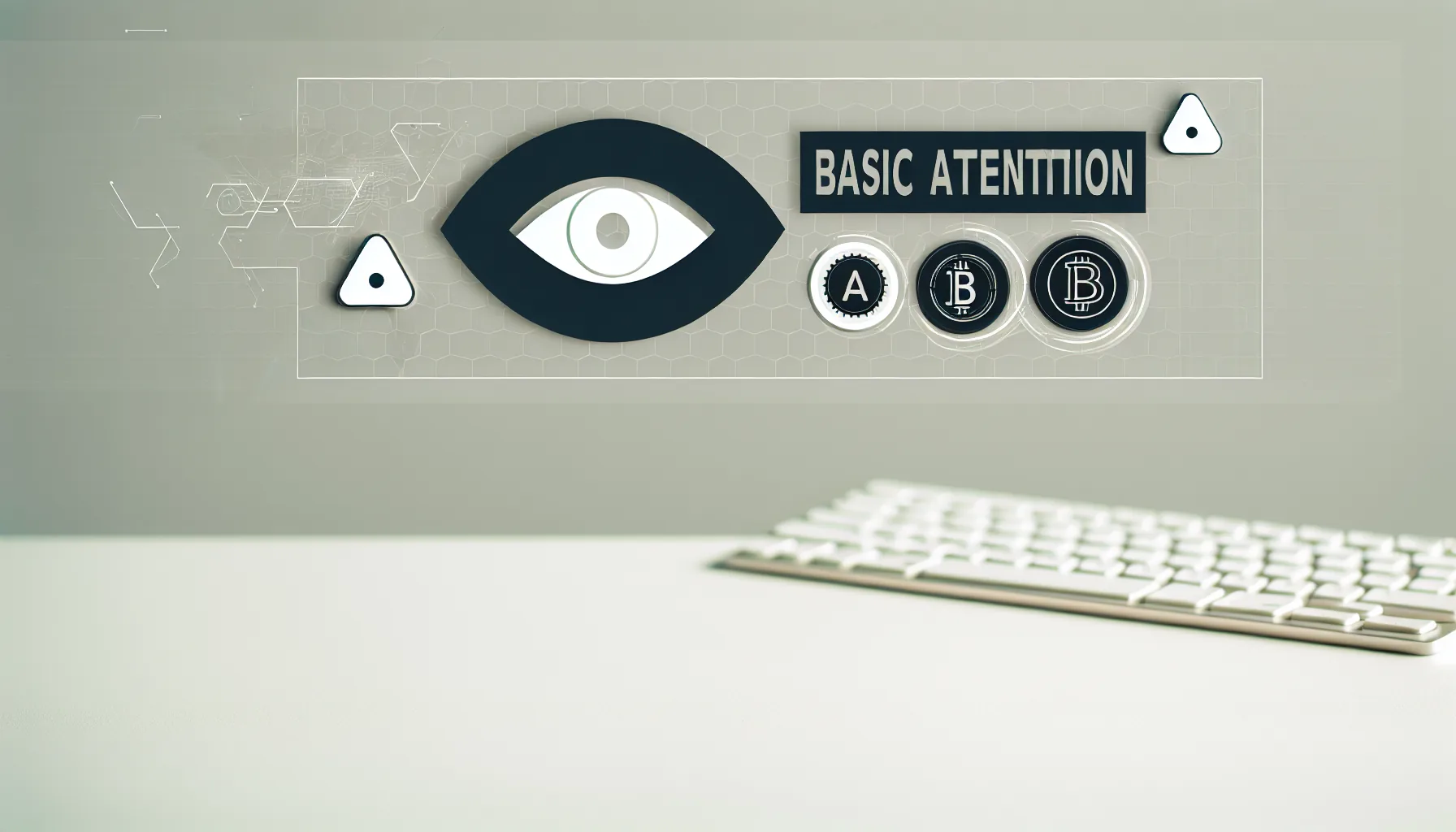 Revolutionizing Ads with Basic Attention Token
