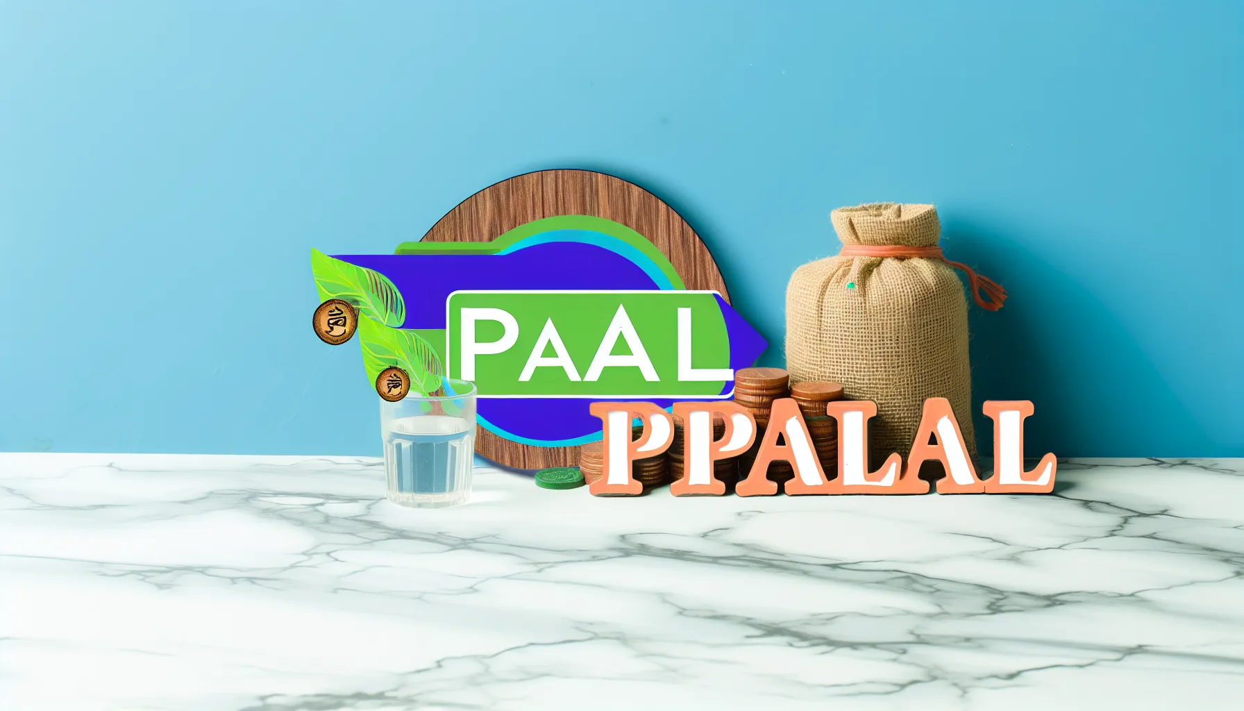 Revolutionizing Decision-Making: PAAL's Governance Model