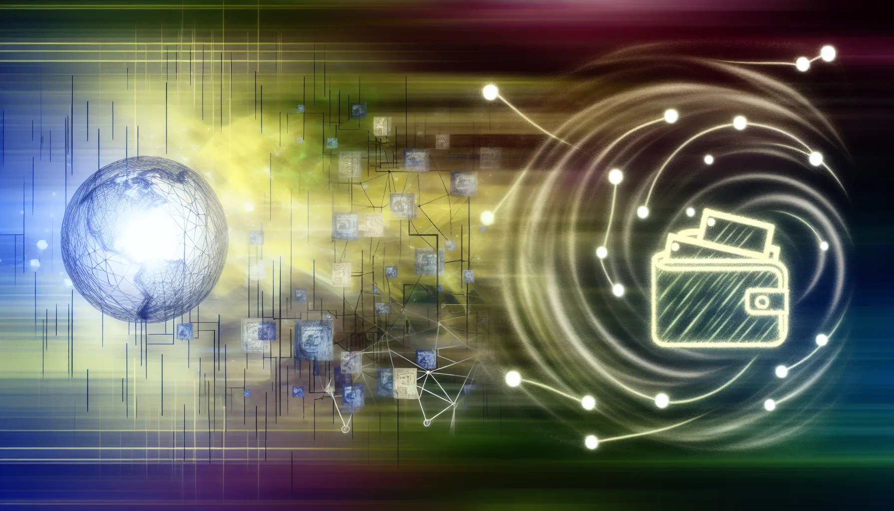 Revolutionizing Payments: The Velo Protocol Explained