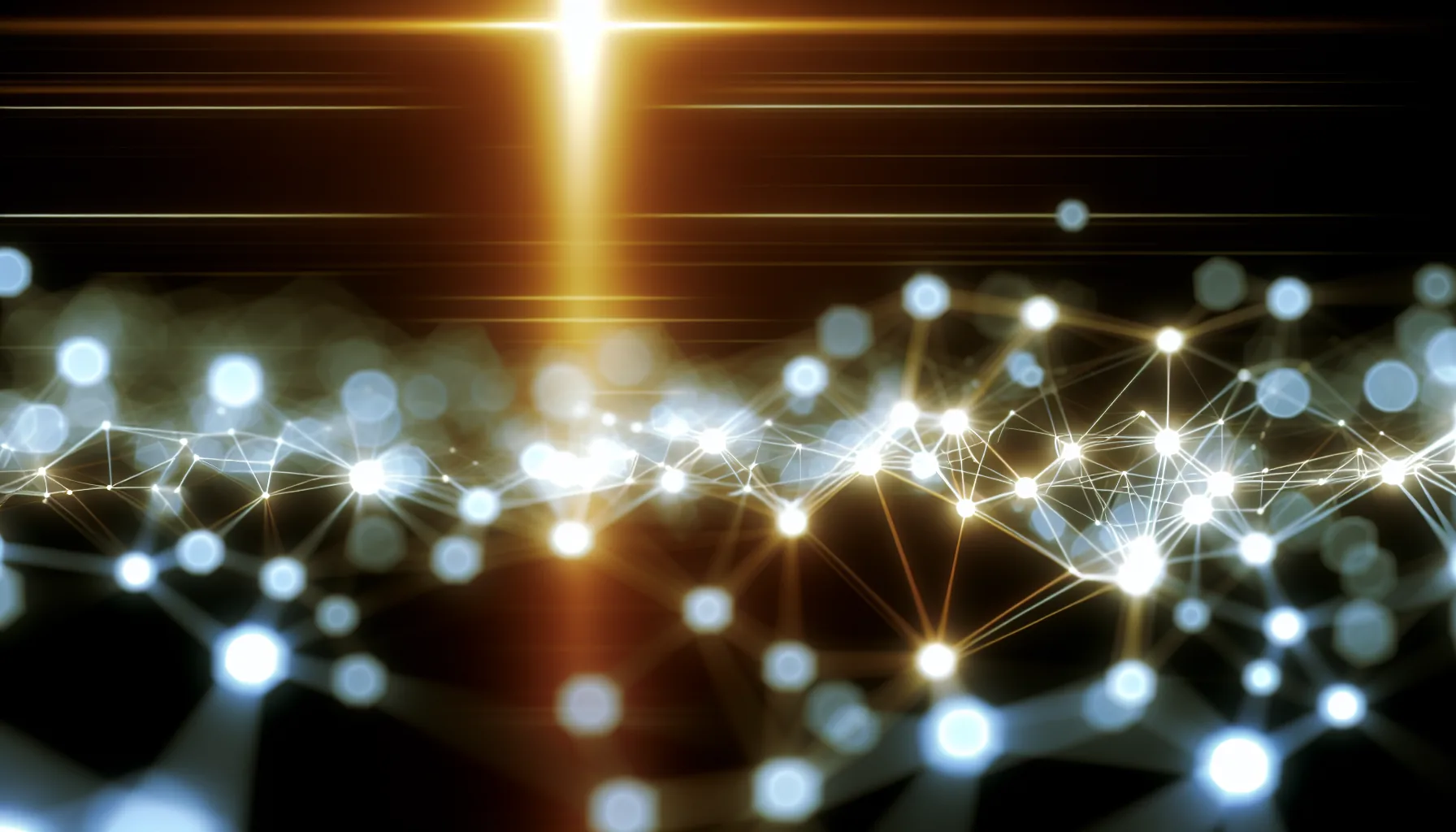 Revolutionizing Rendering: The Future of Render Network