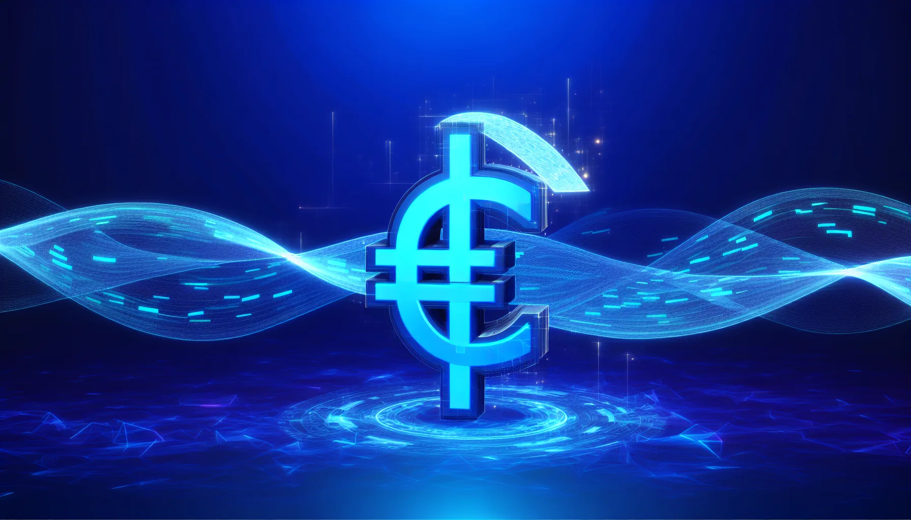 Ribbon Finance: A New Era in DeFi Options