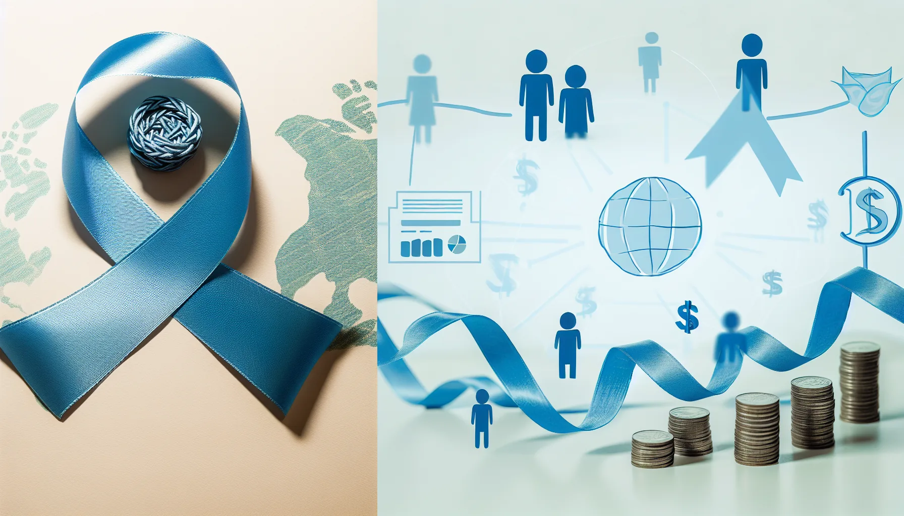Ribbon Finance: Innovating in the DeFi Landscape