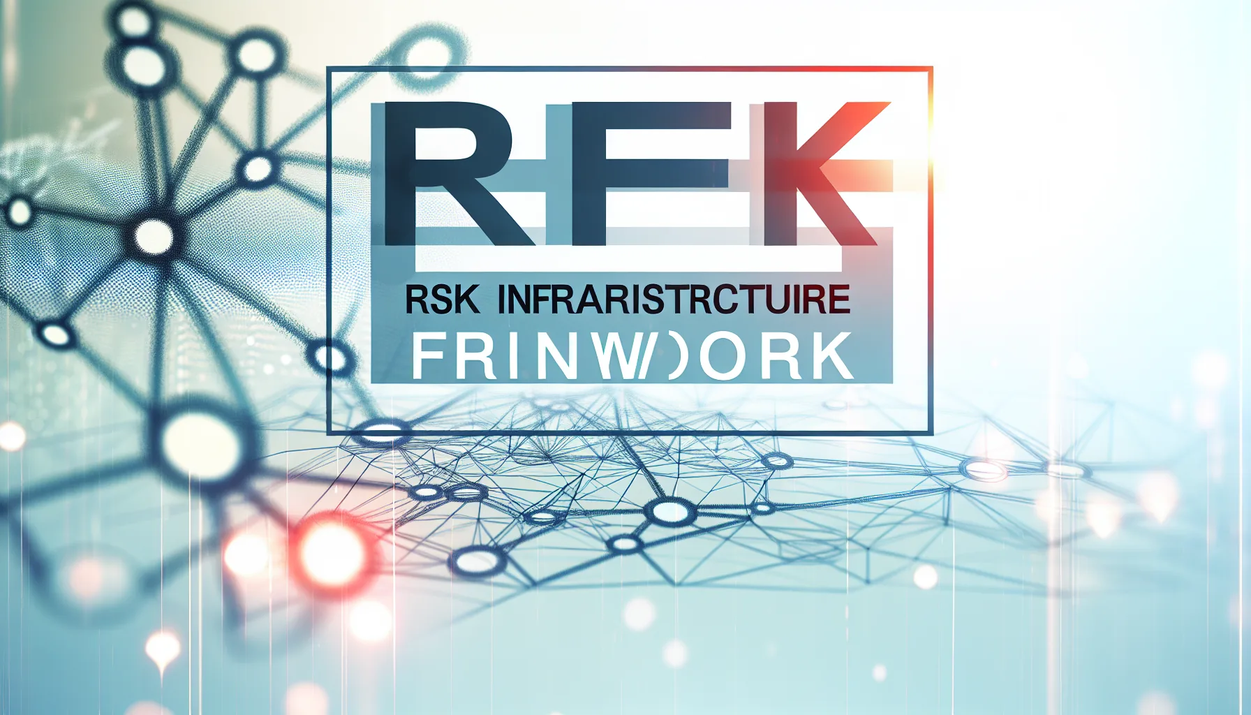 RIF: Revolutionizing Data Management on Blockchain