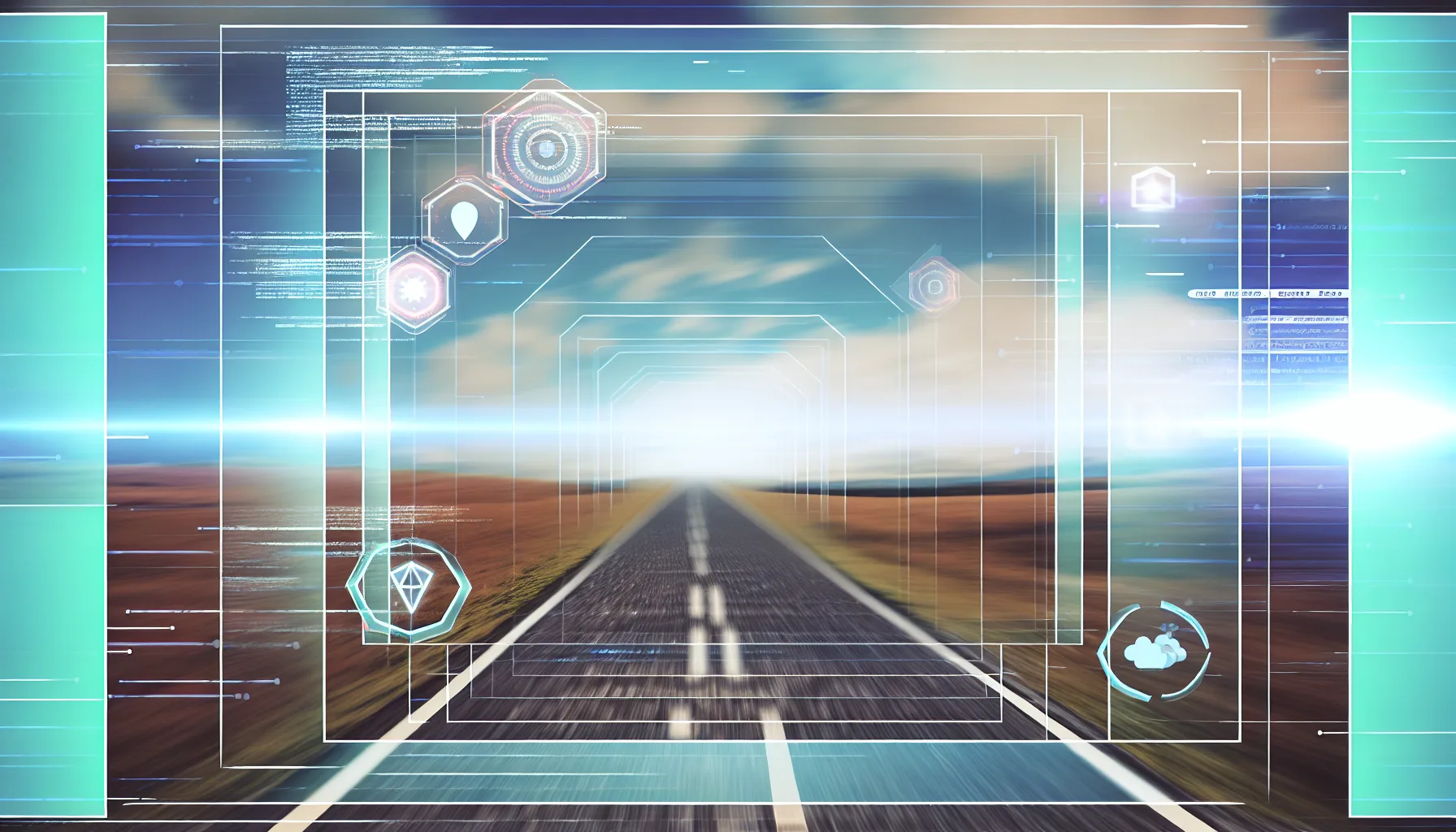 RIF's Roadmap: Shaping the Future of dApps