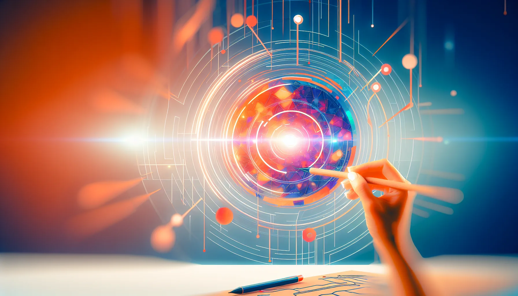 RLC2: Pioneering the Future of Decentralized Computing