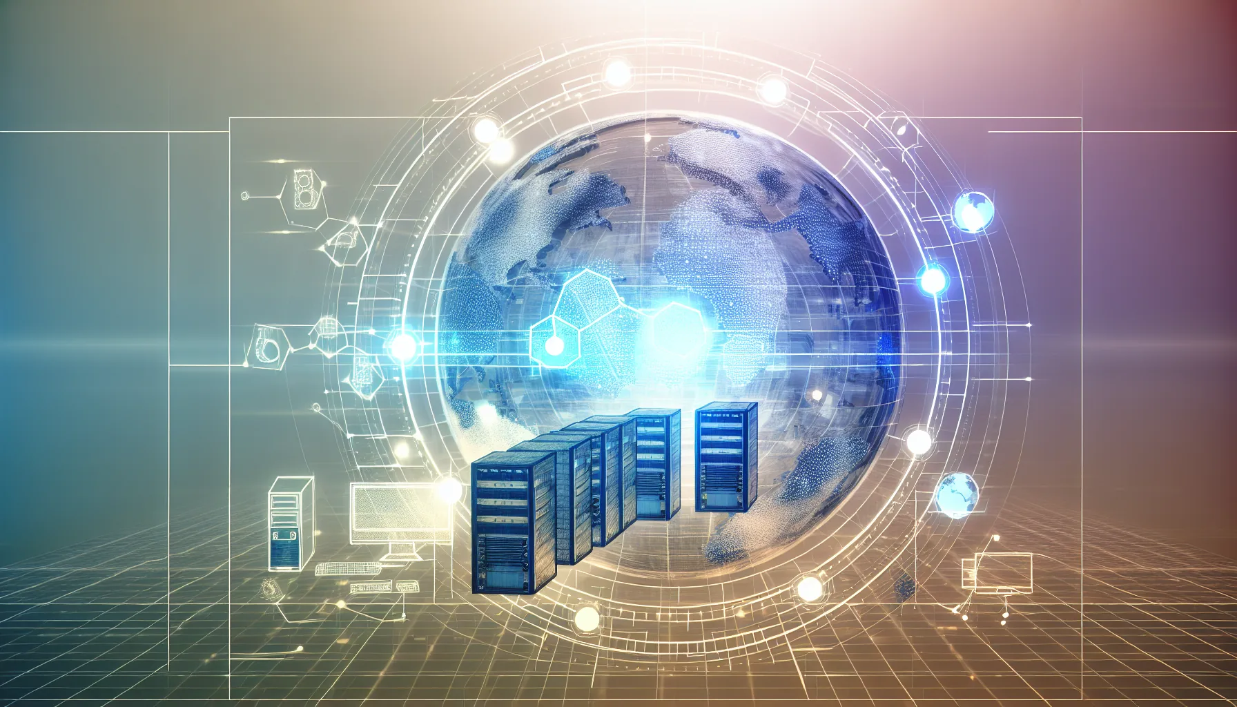 RNDR: Pioneering the Future of Decentralized Rendering