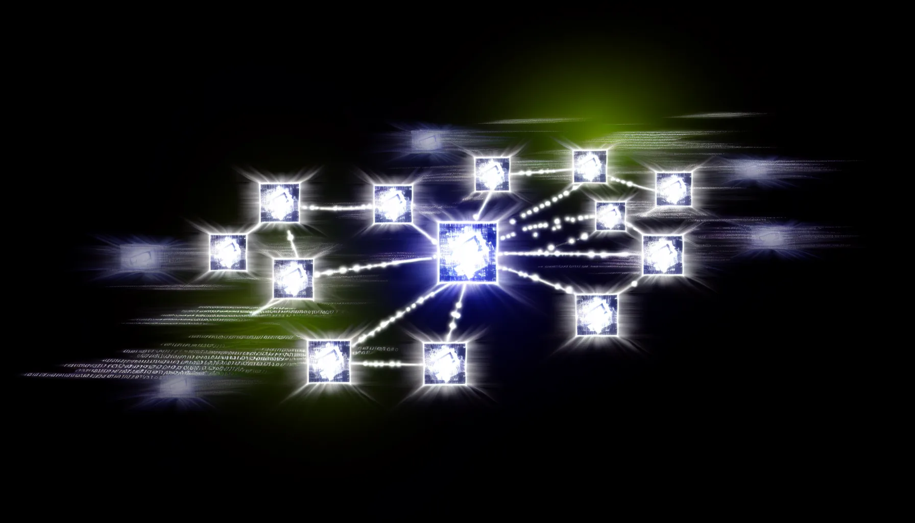RNDR: The Future of Decentralized Rendering